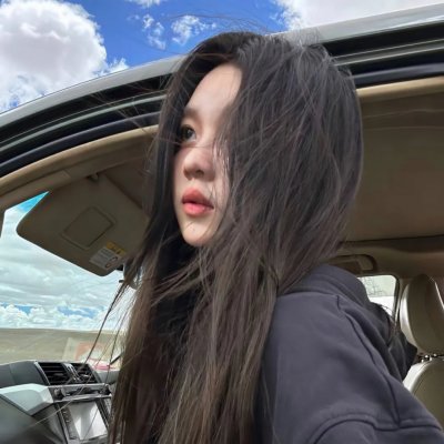 死亡血路