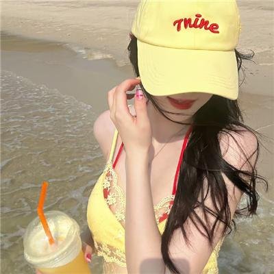 延禧攻略番外篇之金枝玉叶