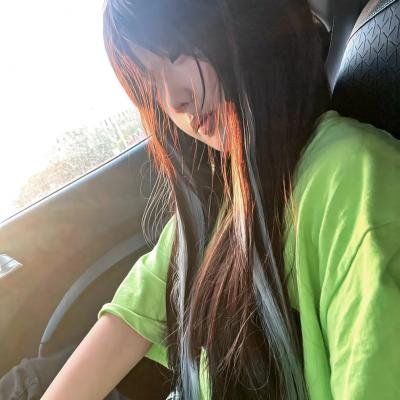 女高怪谈
