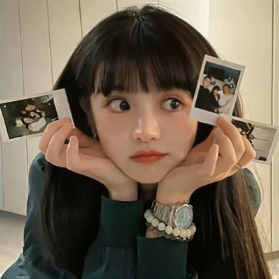 不信神的女子