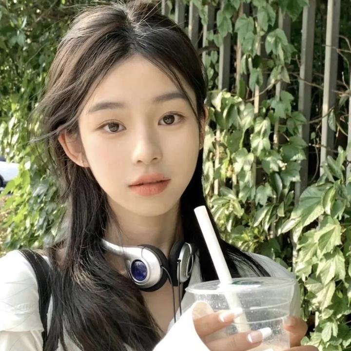 朱比特之月