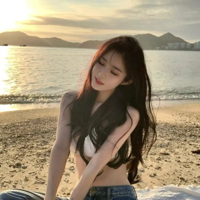 爱的越界