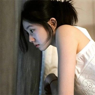 驱魔怪谈