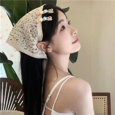 臭小子与美丽世界