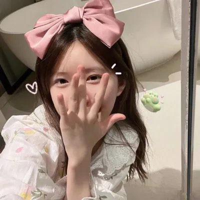 罪美人