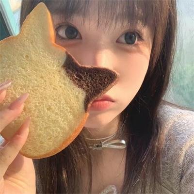 潇洒姐妹行