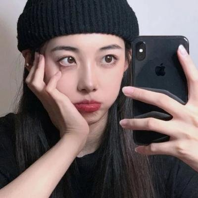 我的老兵爷爷