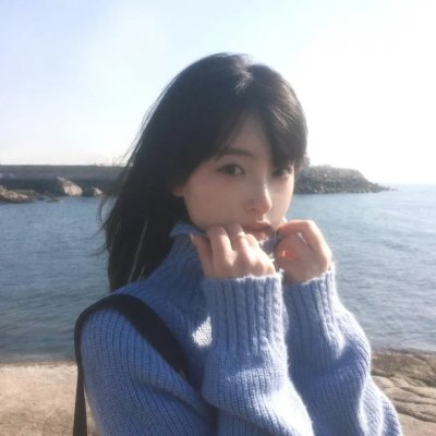 厄林杀机