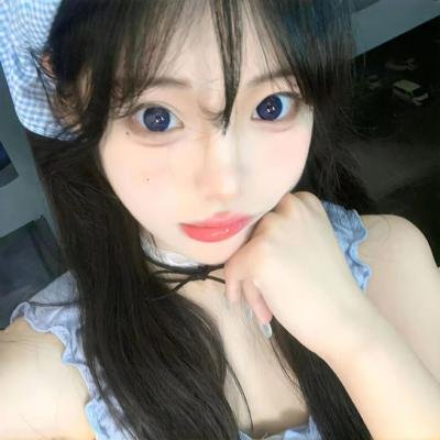 杀戮荒村