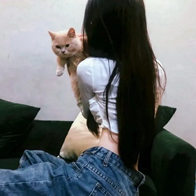 葡萄牙修女