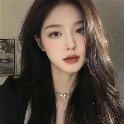 麻辣女王