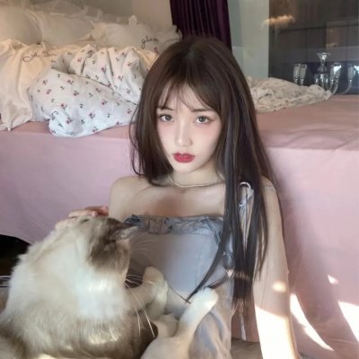 鞋猫剑客