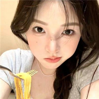 柳如是