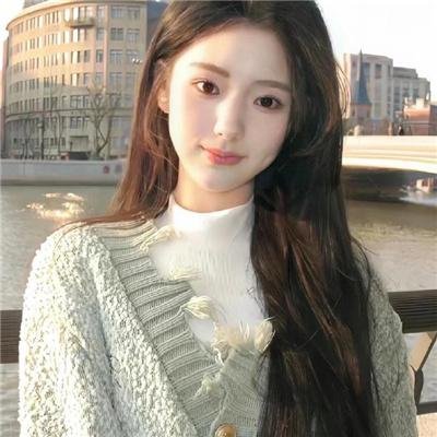 最美丽的小事