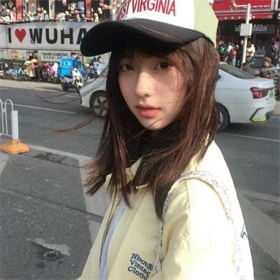 六姊妹