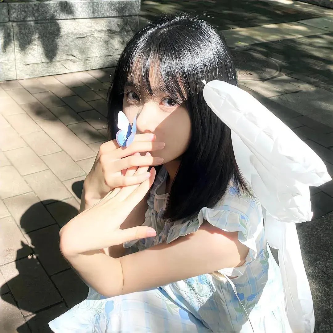 令人讨厌的松子的一生
